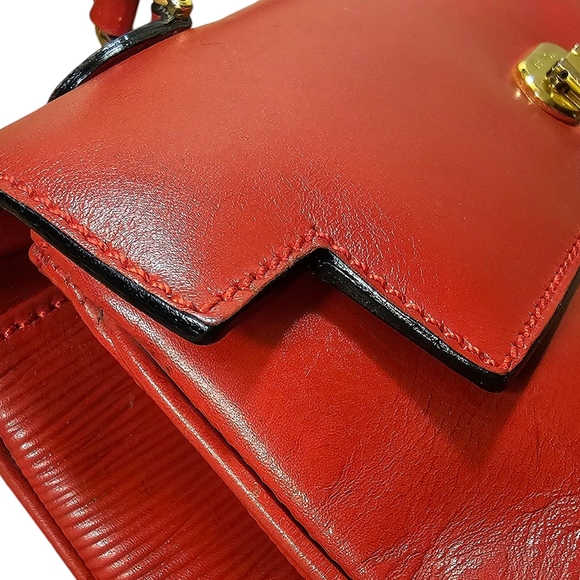 FENDI BAG - Picture 7 of 16